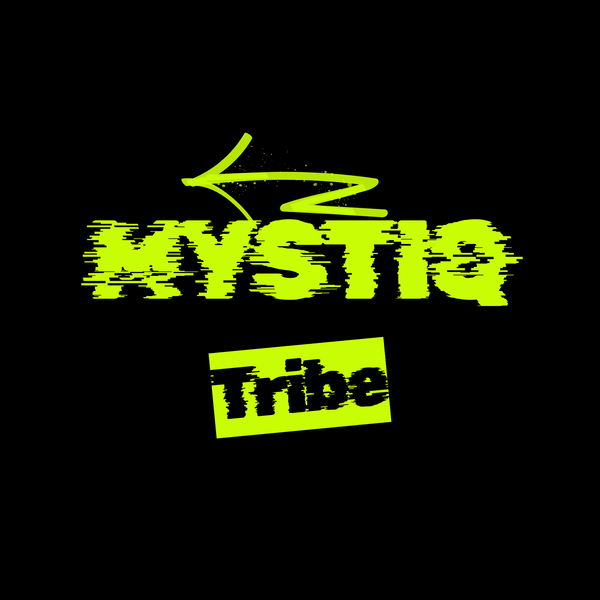 MystiqTribe