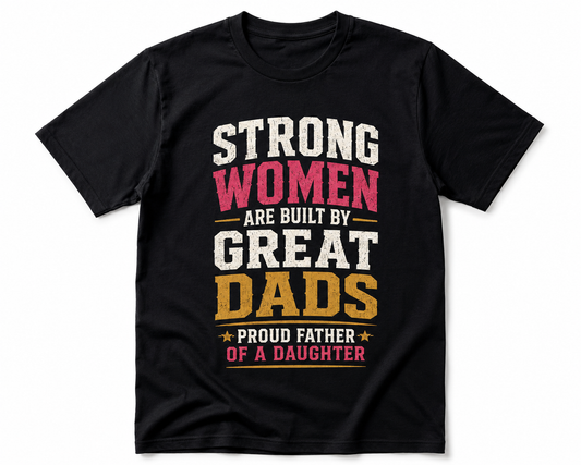 Great Dad