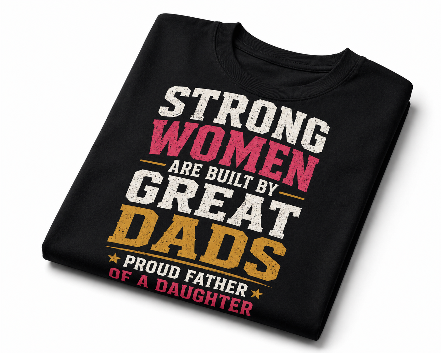 Great Dad
