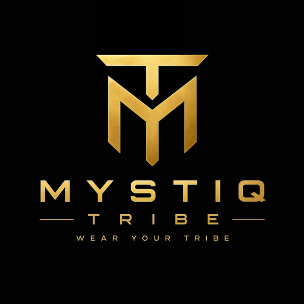MystiqTribe